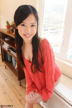 糟糠之妻俱乐部