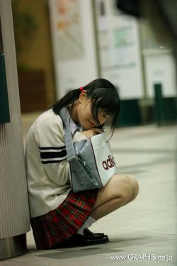 宫女退休日记