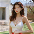 地狱少女第二季