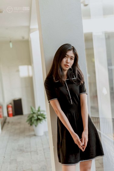 被冷落的婚姻