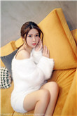 西田麻衣种子