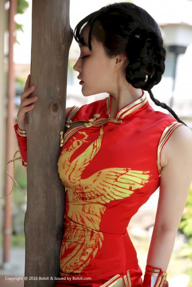 恋爱2015