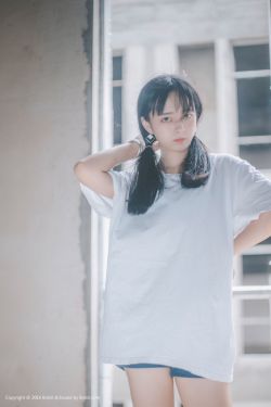 最棒的男高中生于刀鞘原文阅读