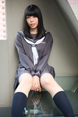 懒妃之魔王霸爱_小说