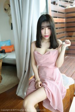 MACBOOK少女