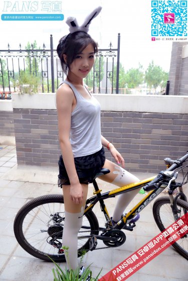 日本美女一级片