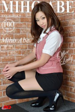 战旗tv