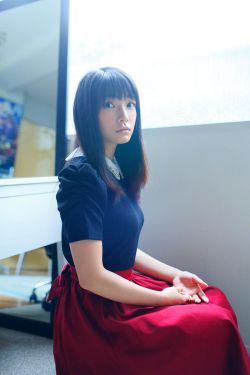 欧类av怡春院