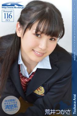 zztt60.ccm黑料
