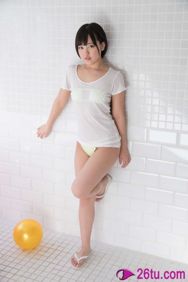 夜帝你女人又闯祸了