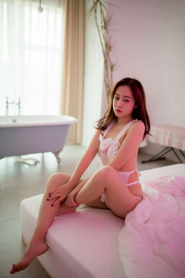 女娲在受到伤害